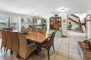 4 Magnolia Dr, Destin, FL 32541 - Photo 28