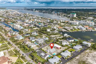 4 Magnolia Drive, Destin, FL 32541 - Photo 62