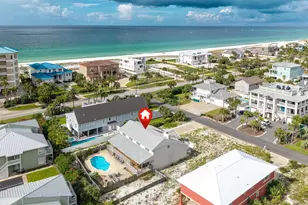 4 Magnolia Dr, Destin, FL 32541 - Photo 1