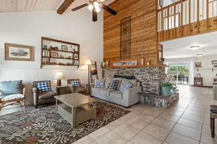 4 Magnolia Dr, Destin, FL 32541 - Photo 4