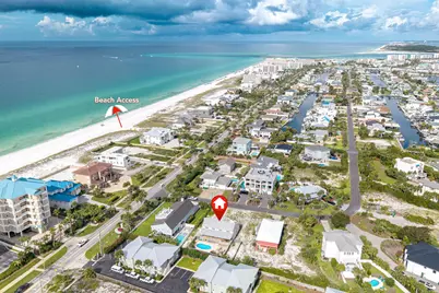 4 Magnolia Drive, Destin, FL 32541 - Photo 14