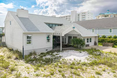 4 Magnolia Drive, Destin, FL 32541 - Photo 16