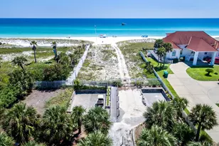 4 Magnolia Dr, Destin, FL 32541 - Photo 60