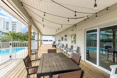 4 Magnolia Drive, Destin, FL 32541 - Photo 12