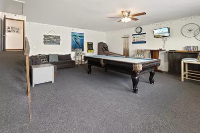 4 Magnolia Drive, Destin, FL 32541 - Photo 40