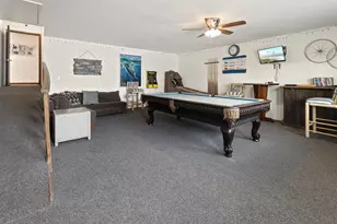 4 Magnolia Dr, Destin, FL 32541 - Photo 40