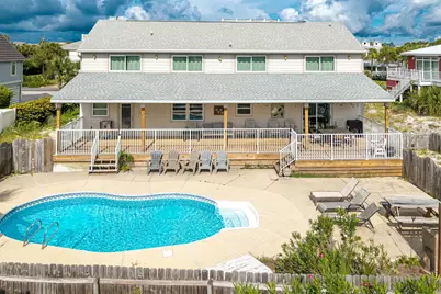 4 Magnolia Drive, Destin, FL 32541 - Photo 2