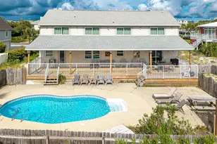 4 Magnolia Dr, Destin, FL 32541 - Photo 2
