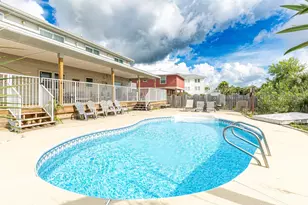 4 Magnolia Dr, Destin, FL 32541 - Photo 8