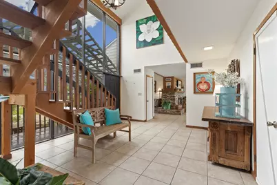 4 Magnolia Drive, Destin, FL 32541 - Photo 20