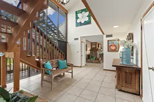 4 Magnolia Dr, Destin, FL 32541 - Photo 20