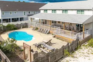 4 Magnolia Dr, Destin, FL 32541 - Photo 6