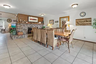 4 Magnolia Dr, Destin, FL 32541 - Photo 26