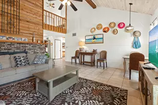 4 Magnolia Dr, Destin, FL 32541 - Photo 24
