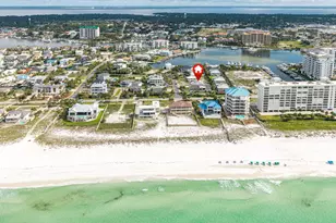 4 Magnolia Dr, Destin, FL 32541 - Photo 56