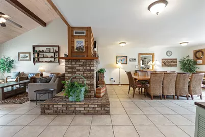 4 Magnolia Drive, Destin, FL 32541 - Photo 22