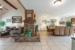 4 Magnolia Dr, Destin, FL 32541 - Photo 22