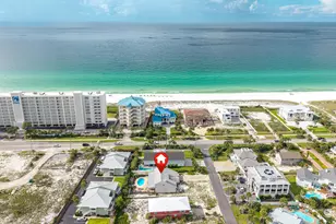 4 Magnolia Dr, Destin, FL 32541 - Photo 64