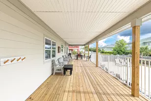 4 Magnolia Dr, Destin, FL 32541 - Photo 10