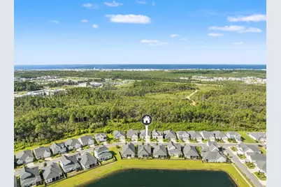 202 Suwannee Drive, Inlet Beach, FL 32461 - Photo 40