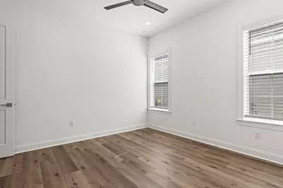 202 Suwannee Drive, Inlet Beach, FL 32461 - Photo 24
