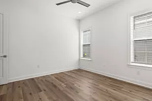 202 Suwannee Dr, Inlet Beach, FL 32461 - Photo 24
