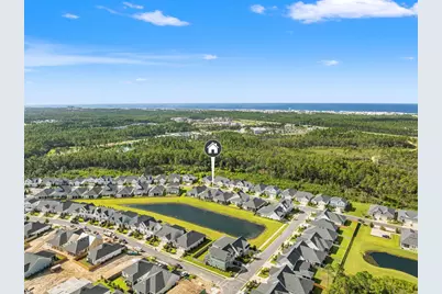 202 Suwannee Drive, Inlet Beach, FL 32461 - Photo 42