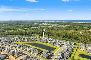 202 Suwannee Dr, Inlet Beach, FL 32461 - Photo 42