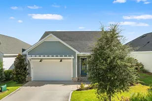 202 Suwannee Dr, Inlet Beach, FL 32461 - Photo 2
