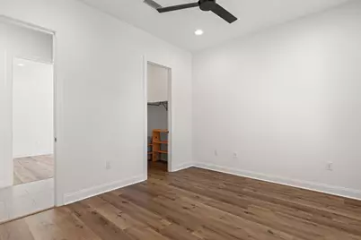 202 Suwannee Drive, Inlet Beach, FL 32461 - Photo 22