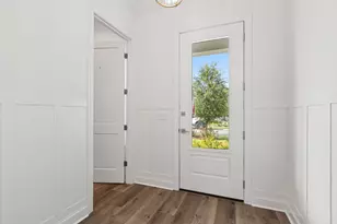 202 Suwannee Dr, Inlet Beach, FL 32461 - Photo 20