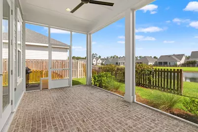 202 Suwannee Drive, Inlet Beach, FL 32461 - Photo 26