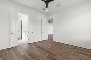 202 Suwannee Dr, Inlet Beach, FL 32461 - Photo 14