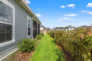 202 Suwannee Dr, Inlet Beach, FL 32461 - Photo 32