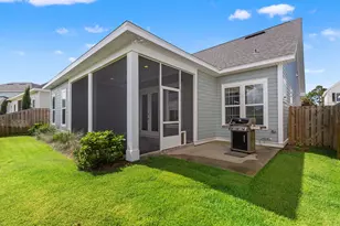 202 Suwannee Dr, Inlet Beach, FL 32461 - Photo 30