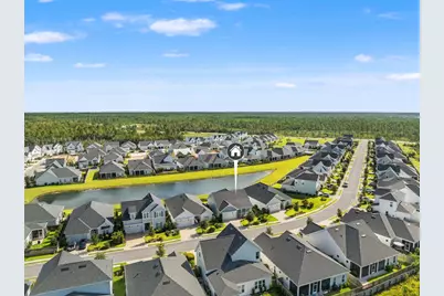 202 Suwannee Drive, Inlet Beach, FL 32461 - Photo 36