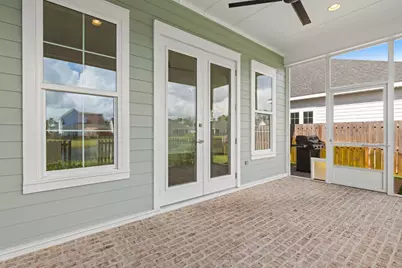 202 Suwannee Drive, Inlet Beach, FL 32461 - Photo 28
