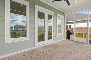 202 Suwannee Dr, Inlet Beach, FL 32461 - Photo 28