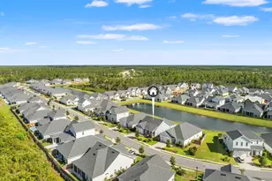 202 Suwannee Dr, Inlet Beach, FL 32461 - Photo 38