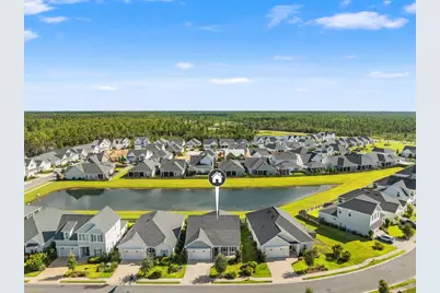 202 Suwannee Drive, Inlet Beach, FL 32461 - Photo 34