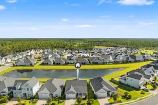 202 Suwannee Dr, Inlet Beach, FL 32461 - Photo 34