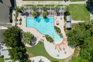 202 Suwannee Dr, Inlet Beach, FL 32461 - Photo 50