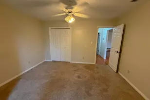 66 North St, Mary Esther, FL 32569 - Photo 20