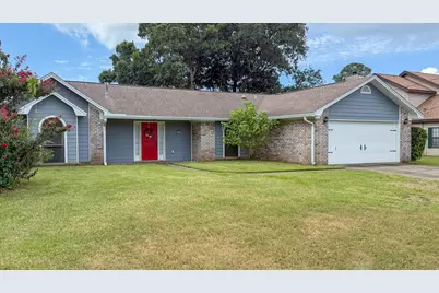 66 North Street, Mary Esther, FL 32569 - Photo 1