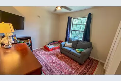 66 North Street, Mary Esther, FL 32569 - Photo 18