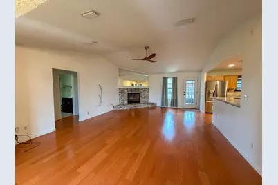 66 North Street, Mary Esther, FL 32569 - Photo 4