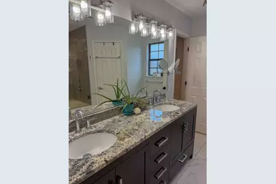 66 North Street, Mary Esther, FL 32569 - Photo 16