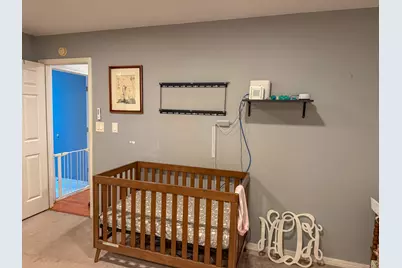 66 North Street, Mary Esther, FL 32569 - Photo 14