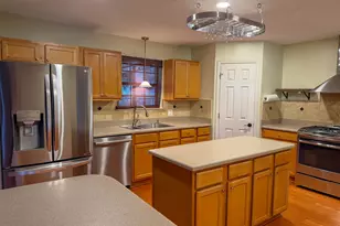 66 North St, Mary Esther, FL 32569 - Photo 8