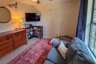 66 North St, Mary Esther, FL 32569 - Photo 20